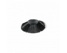 shop-img